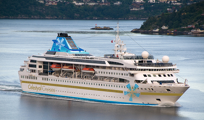 Celestyal Cruises_Celestyal Nefeli_A
