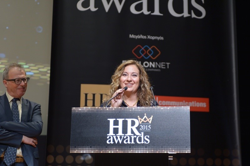 Celestyal Cruises_HR Awards_A (1)