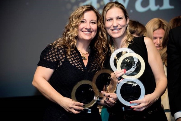 Celestyal Cruises_HR Awards_B