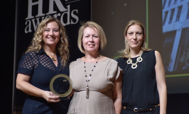 Celestyal Cruises_HR Awards_C