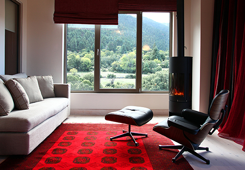 Seleni Suites Προσφορές Οκτωβρίου 2015