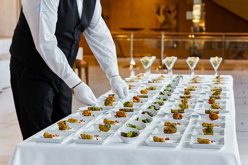 Aria-Fine-Catering-rChive-Photography-3283