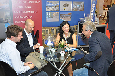 PHILOXENIA HELEXPO (1)