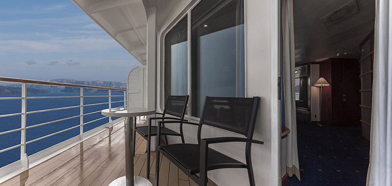 Balcony_1