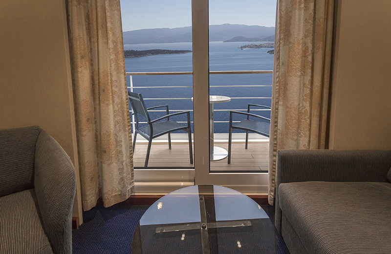Balcony_3
