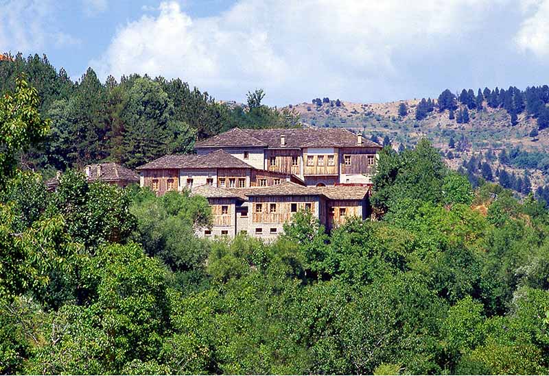 Κατώγι Αβέρωφ_Αμπελώνας 1