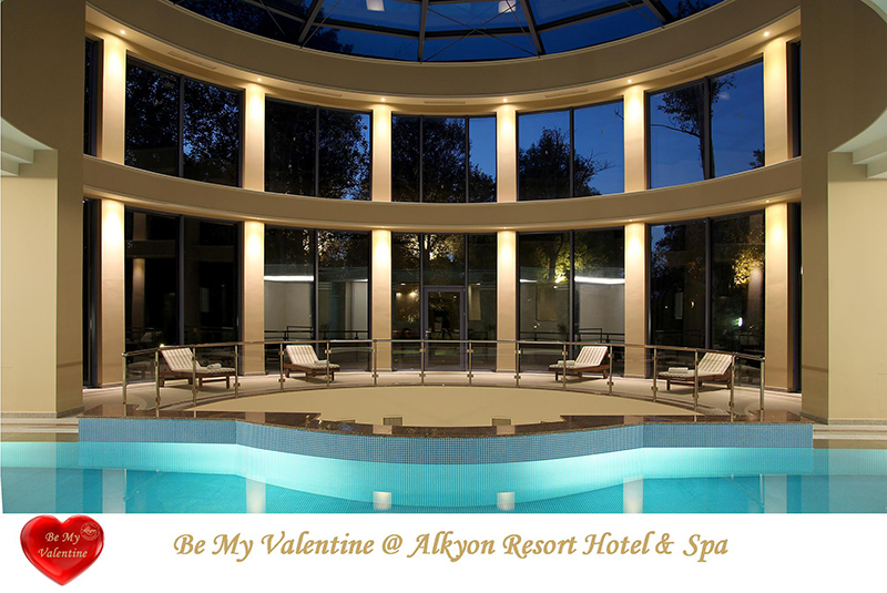 973d51ec-dc38-437d-9032-2a7fc020b73e