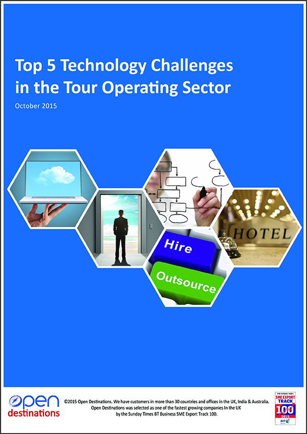 Open Destinations Top 5 report_front cover