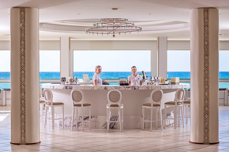 Creta Beach - Hotel Bar_s