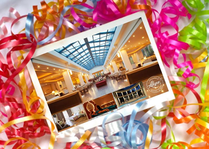 faf65067-5b34-4710-862c-98ecbf9ab4e3