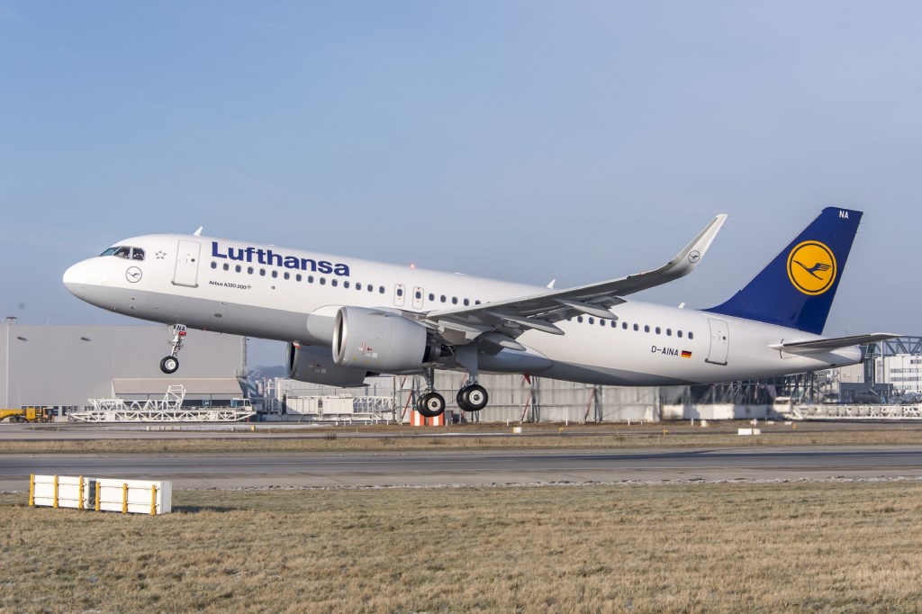 20160122_MSN_6801_DLH_NEO_Ferry_HR_42