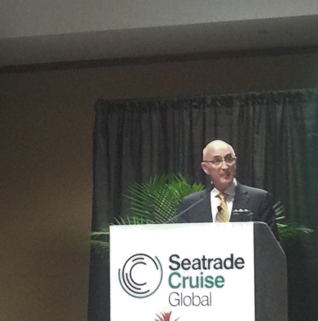 mr. Anastasiadis_Seatrade