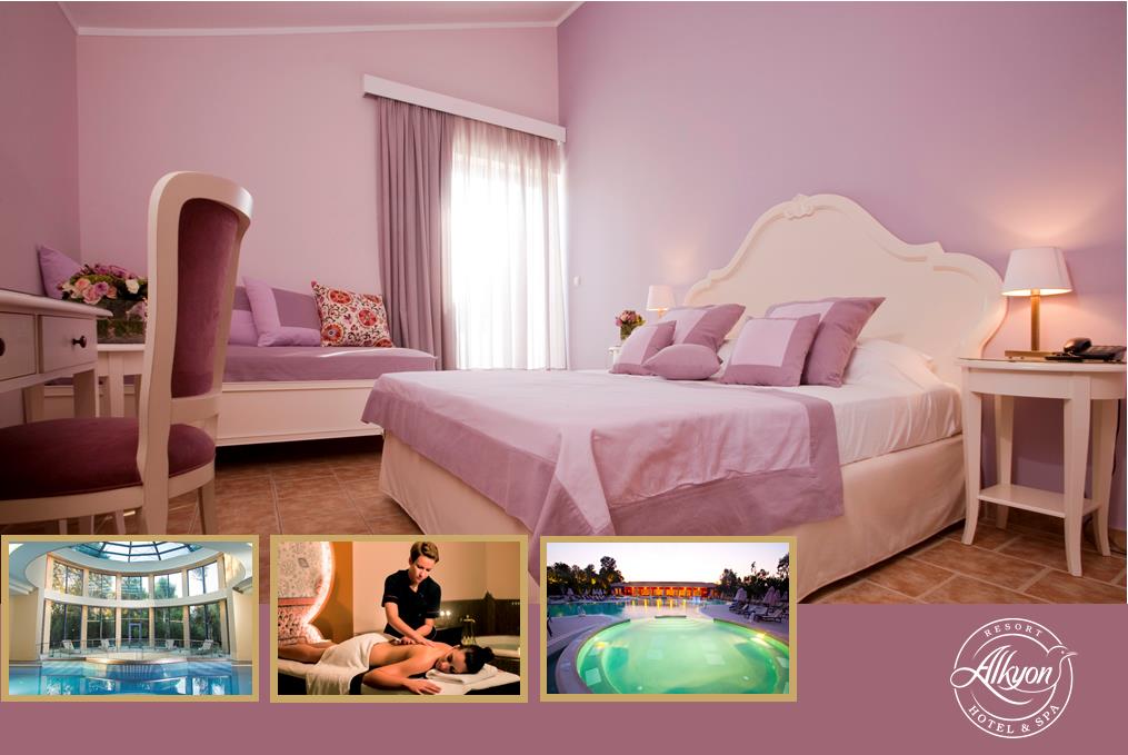 ff69f962-4c51-4d77-ae74-9263caf334c6