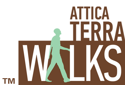 logo5