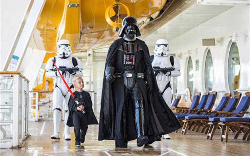 star-wars-themed-cruise