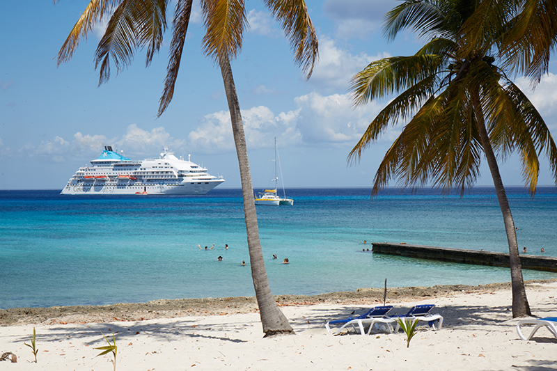 Celestyal Cruises_Cuba Cruise extension