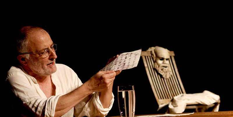 Celestyal Cruises_Ιστορίες Ελληνικού Πολιτισμού_Socrates Now