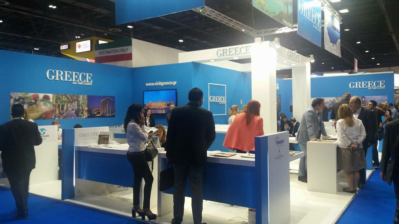 dubai3