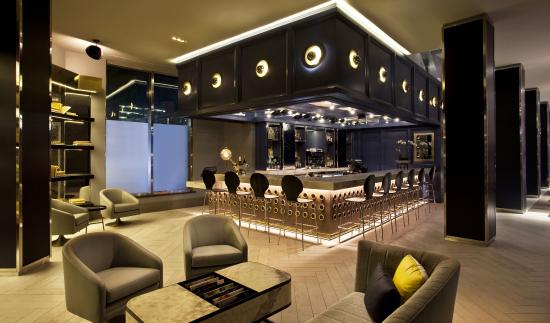 le-meridien-new-orleans