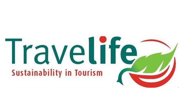 travelife_2