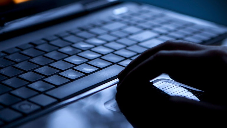 διαδικτυακές απάτεςjpg