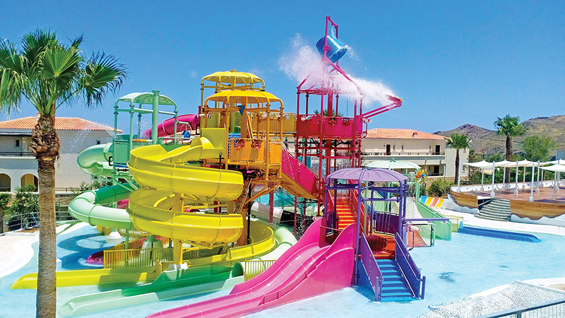 Νέο-Aqua-Park-στο-Club-Marine-Palace-στην-Κρήτη