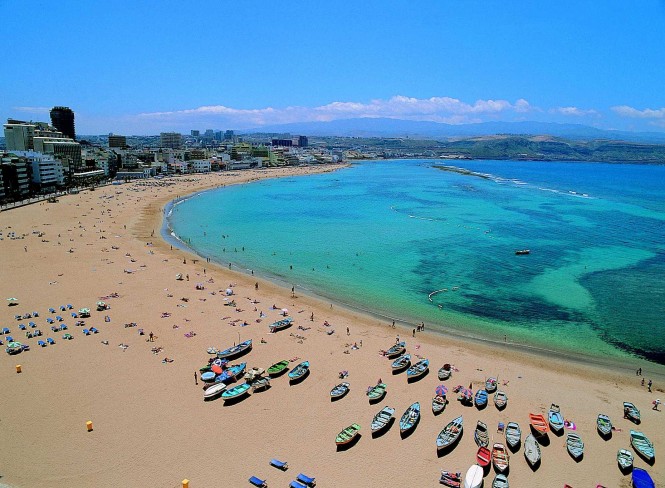 Canary-Islands1-665x488