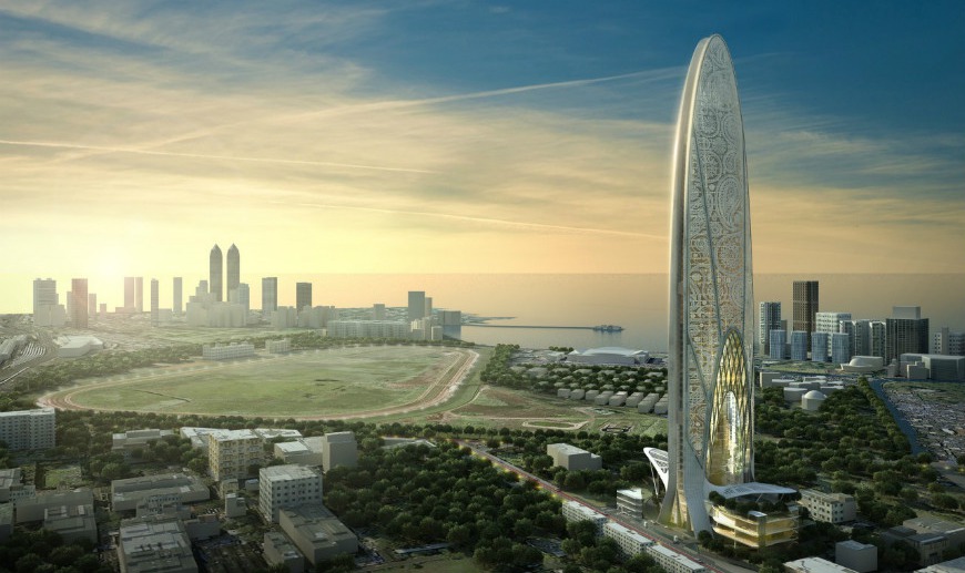 139467829_1457098589