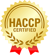6-haccp-certification