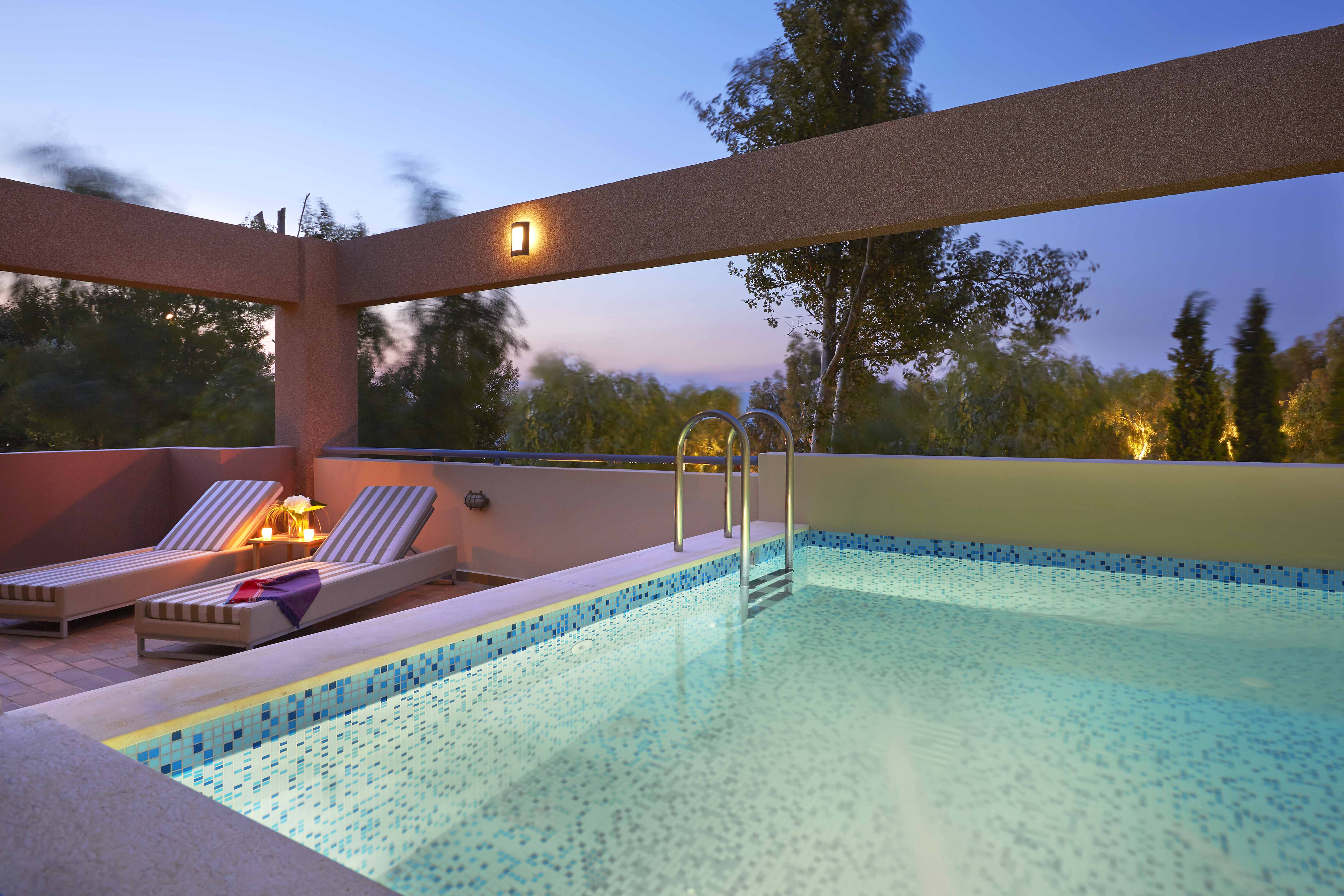 85db7e12-89c5-4eb9-a0de-ae6350809e9d