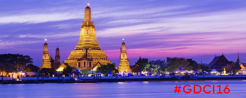 bangkok-gdci16