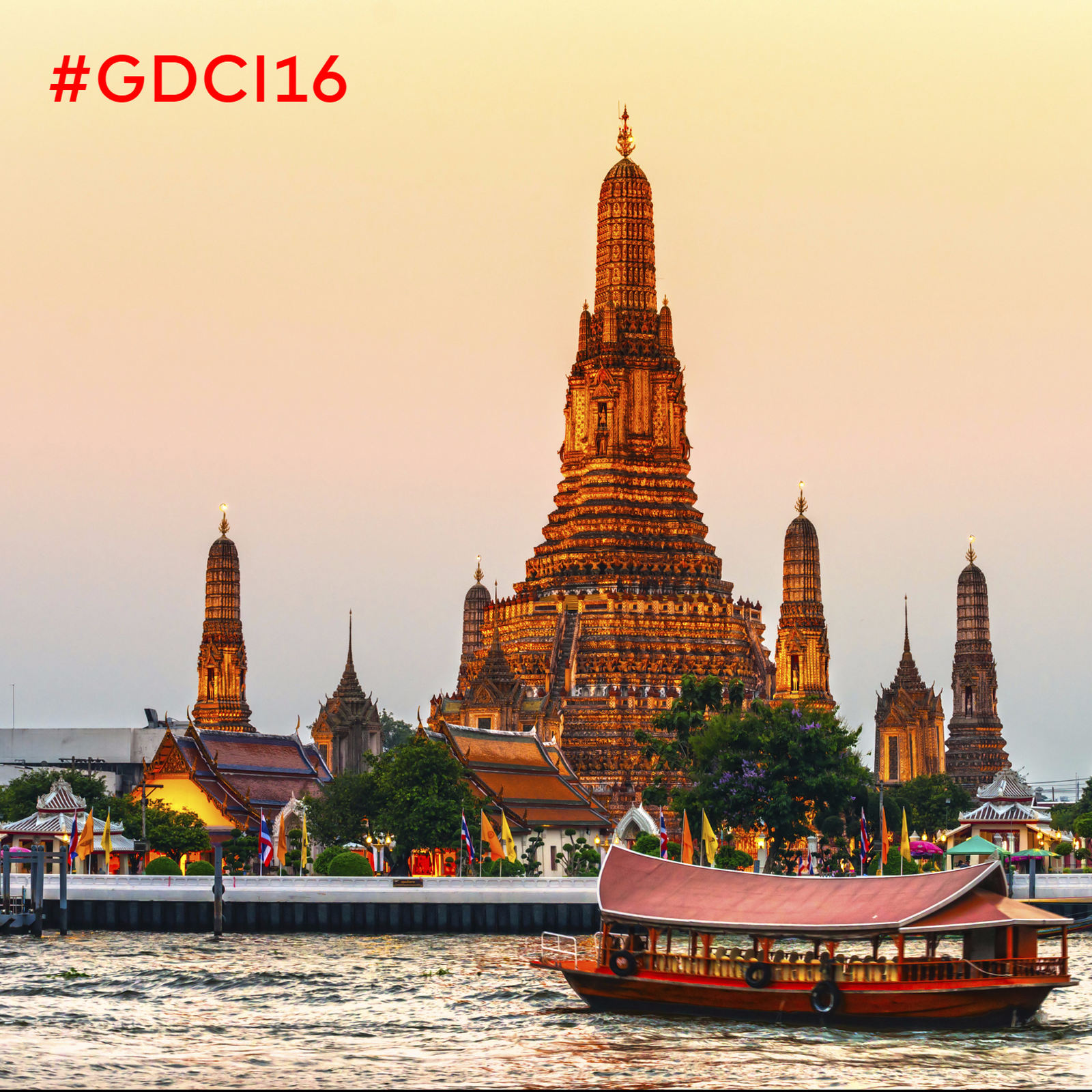 gdci16_bangkok
