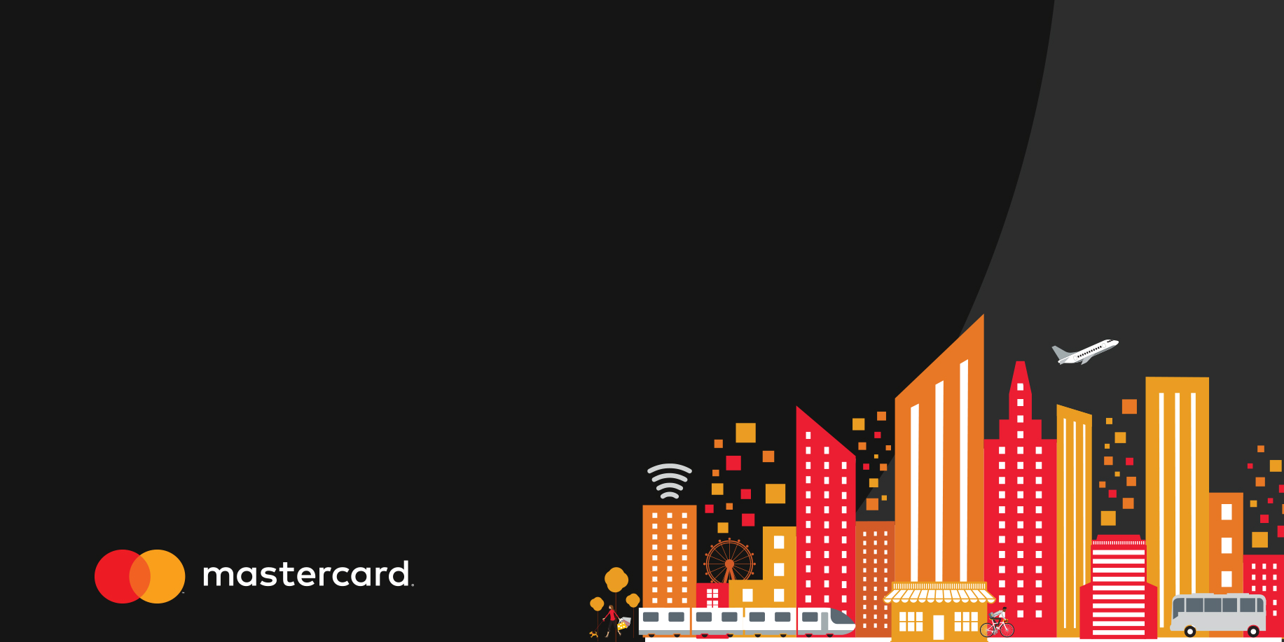 mastercard-gdci16-board