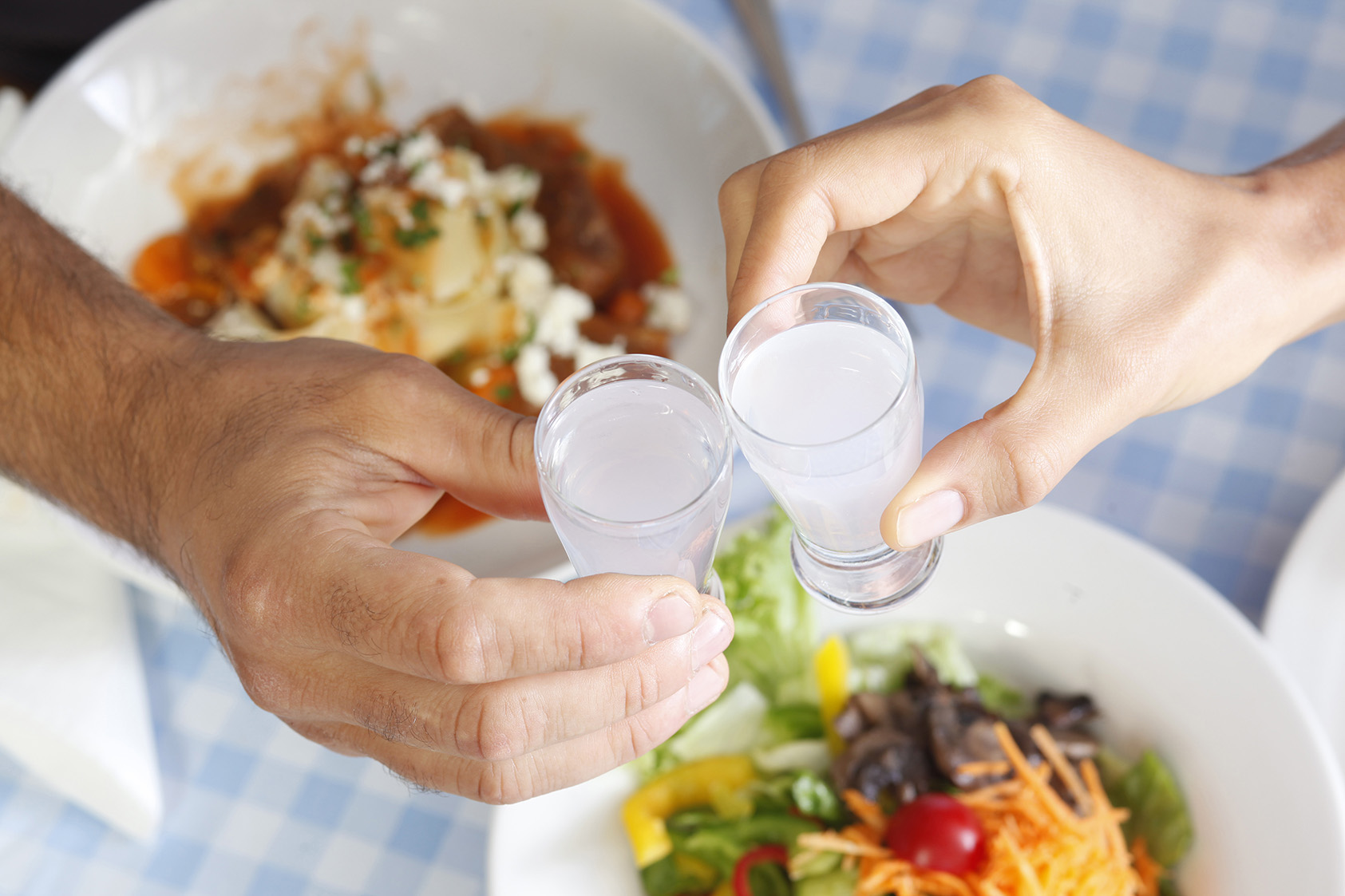 mastiha-experience-on-board