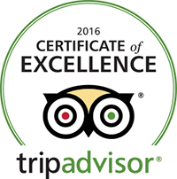 tripadvisor-2016-civitel-olympic-en-copy
