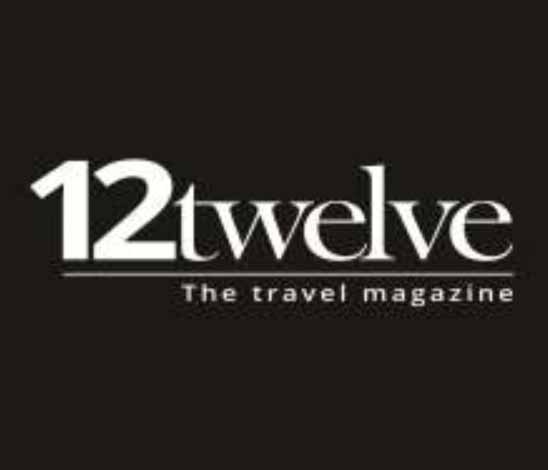 b90b6dae-cdeb-4b79-8b63-a2be83278c9b