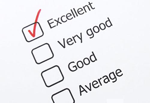 %cf%80%cf%81%ce%bf%cf%83%cf%89%cf%80%ce%b9%ce%ba%ce%bf