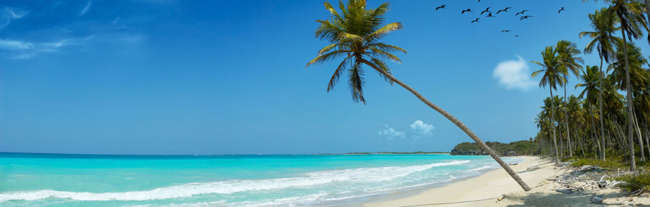 %cf%84%ce%b1%ce%be%ce%af%ce%b4%ce%b9%ce%b1-%cf%80%ce%bf%ce%bb%cf%85%cf%84%ce%b5%ce%bb%ce%b5%ce%af%ce%b1%cf%82