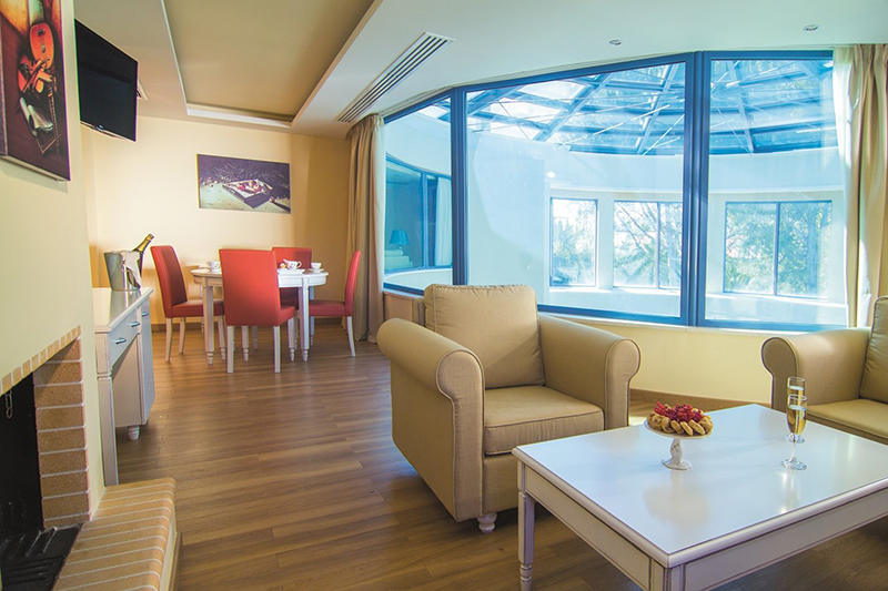 09b618f9-8902-4e2f-9a1a-2a0f44c83251