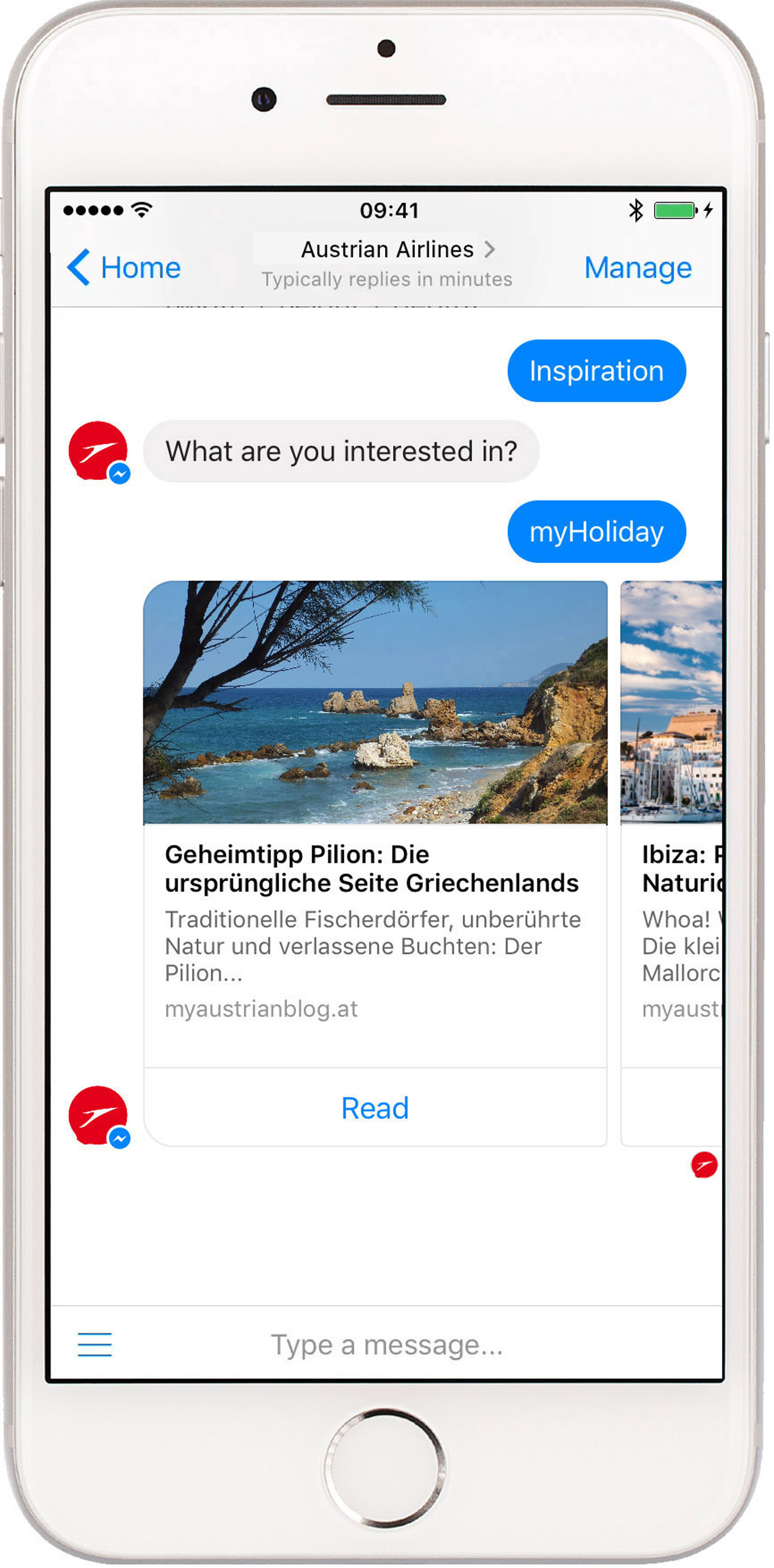 myaustrianbot_screenshots-2