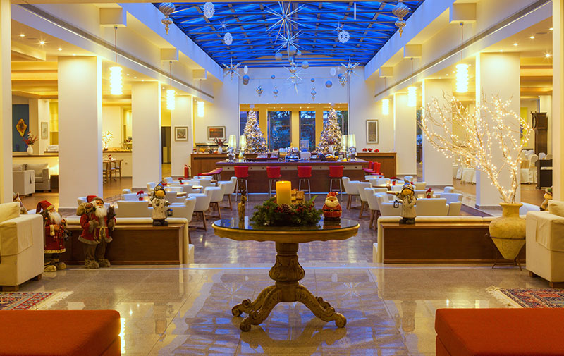 3ebc37fc-82d2-46db-b0f7-cba994aa9750