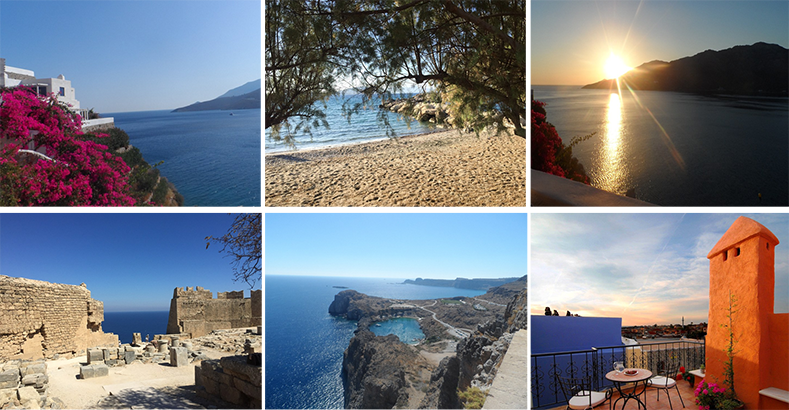 610903e5-dc82-499b-b470-2bd36a33ada5