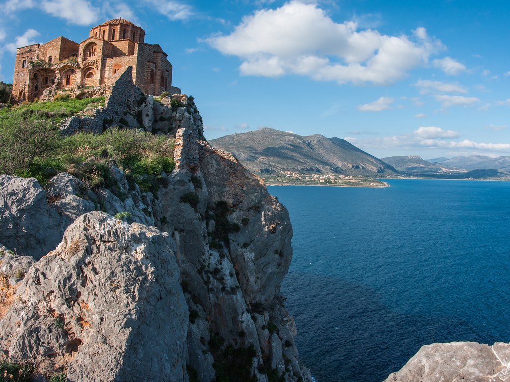 monemvasia-greece-gettyimages-466452062